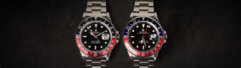 rolex coke pepsi|rolex pepsi cola price.